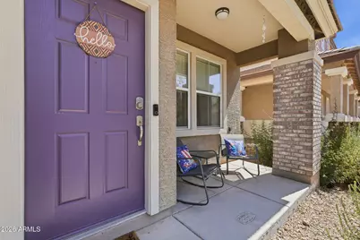 3034 W Villa Cassandra Drive, Phoenix, AZ 85086 - Photo 2