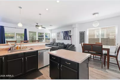 3034 W Villa Cassandra Drive, Phoenix, AZ 85086 - Photo 12