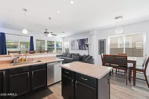 3034 W Villa Cassandra Dr, Phoenix, AZ 85086 - Photo 12