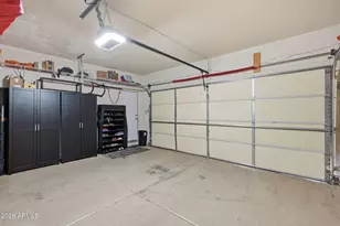 3034 W Villa Cassandra Dr, Phoenix, AZ 85086 - Photo 30