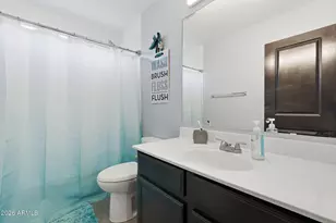 3034 W Villa Cassandra Dr, Phoenix, AZ 85086 - Photo 28