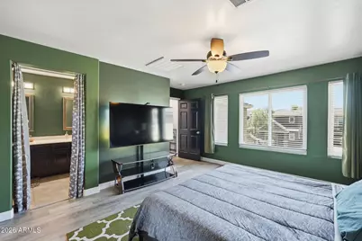 3034 W Villa Cassandra Drive, Phoenix, AZ 85086 - Photo 18