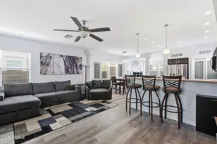 3034 W Villa Cassandra Dr, Phoenix, AZ 85086 - Photo 8