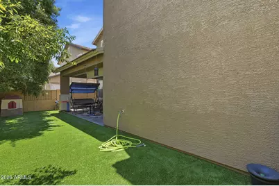 3034 W Villa Cassandra Drive, Phoenix, AZ 85086 - Photo 34