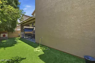 3034 W Villa Cassandra Dr, Phoenix, AZ 85086 - Photo 34