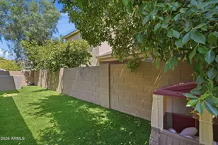 3034 W Villa Cassandra Dr, Phoenix, AZ 85086 - Photo 32
