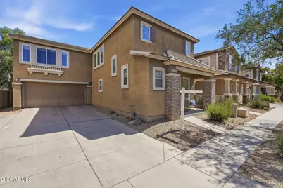 3034 W Villa Cassandra Drive, Phoenix, AZ 85086 - Photo 36