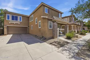 3034 W Villa Cassandra Dr, Phoenix, AZ 85086 - Photo 36