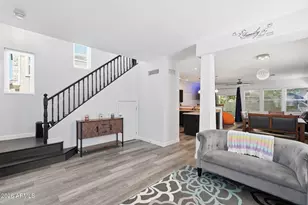 3034 W Villa Cassandra Dr, Phoenix, AZ 85086 - Photo 6