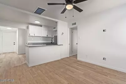 1647 W Garfield Street, Phoenix, AZ 85007 - Photo 2
