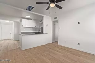 1647 W Garfield St, Phoenix, AZ 85007 - Photo 2
