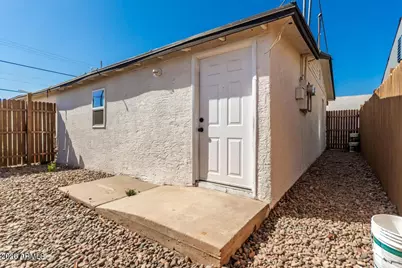 1647 W Garfield Street, Phoenix, AZ 85007 - Photo 10