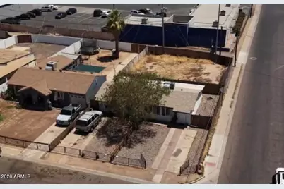 1647 W Garfield Street, Phoenix, AZ 85007 - Photo 12