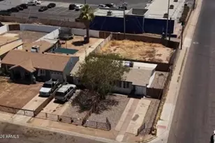1647 W Garfield St, Phoenix, AZ 85007 - Photo 12
