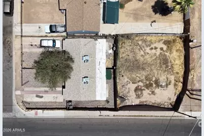 1647 W Garfield Street, Phoenix, AZ 85007 - Photo 14
