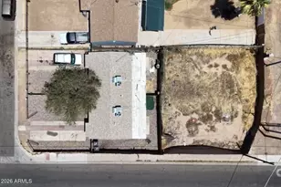 1647 W Garfield St, Phoenix, AZ 85007 - Photo 14