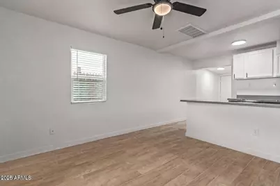 1647 W Garfield Street, Phoenix, AZ 85007 - Photo 8