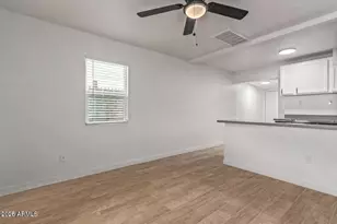 1647 W Garfield St, Phoenix, AZ 85007 - Photo 8