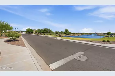 35220 W Vera Cruz Drive, Maricopa, AZ 85138 - Photo 34