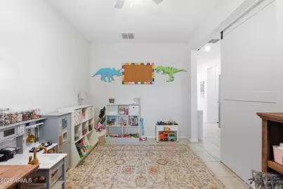 35220 W Vera Cruz Drive, Maricopa, AZ 85138 - Photo 22