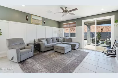 35220 W Vera Cruz Drive, Maricopa, AZ 85138 - Photo 6