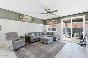 35220 W Vera Cruz Dr, Maricopa, AZ 85138 - Photo 6
