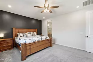 35220 W Vera Cruz Dr, Maricopa, AZ 85138 - Photo 16