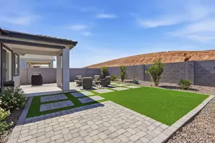 35220 W Vera Cruz Dr, Maricopa, AZ 85138 - Photo 30
