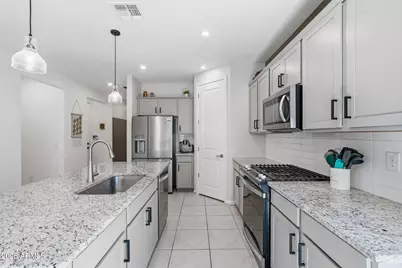 35220 W Vera Cruz Drive, Maricopa, AZ 85138 - Photo 12