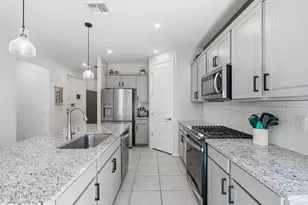 35220 W Vera Cruz Dr, Maricopa, AZ 85138 - Photo 12