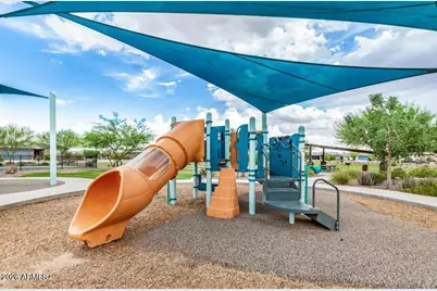 35220 W Vera Cruz Drive, Maricopa, AZ 85138 - Photo 40