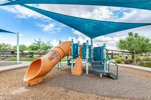 35220 W Vera Cruz Dr, Maricopa, AZ 85138 - Photo 40