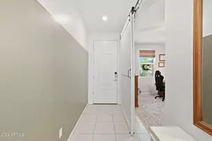 35220 W Vera Cruz Dr, Maricopa, AZ 85138 - Photo 4