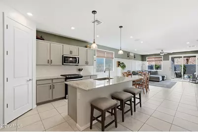 35220 W Vera Cruz Drive, Maricopa, AZ 85138 - Photo 10