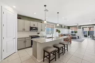 35220 W Vera Cruz Dr, Maricopa, AZ 85138 - Photo 10