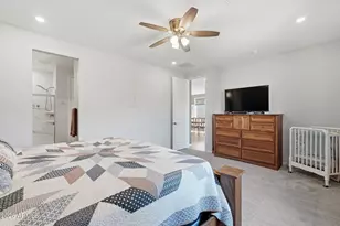 35220 W Vera Cruz Dr, Maricopa, AZ 85138 - Photo 20