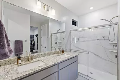 35220 W Vera Cruz Drive, Maricopa, AZ 85138 - Photo 18