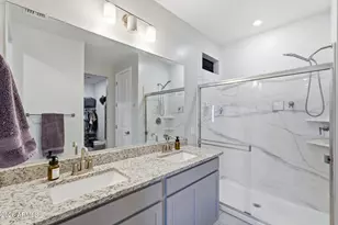 35220 W Vera Cruz Dr, Maricopa, AZ 85138 - Photo 18