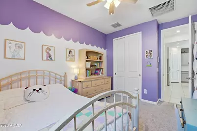 35220 W Vera Cruz Drive, Maricopa, AZ 85138 - Photo 24