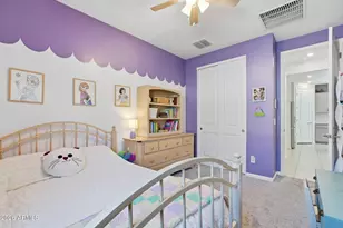 35220 W Vera Cruz Dr, Maricopa, AZ 85138 - Photo 24