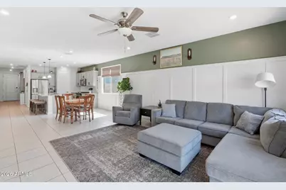 35220 W Vera Cruz Drive, Maricopa, AZ 85138 - Photo 8