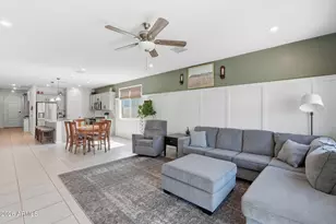 35220 W Vera Cruz Dr, Maricopa, AZ 85138 - Photo 8