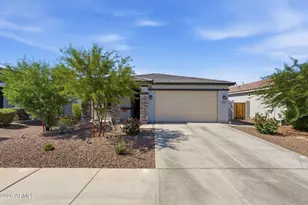 35220 W Vera Cruz Dr, Maricopa, AZ 85138 - Photo 1