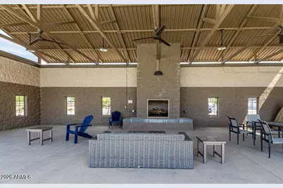 35220 W Vera Cruz Drive, Maricopa, AZ 85138 - Photo 38