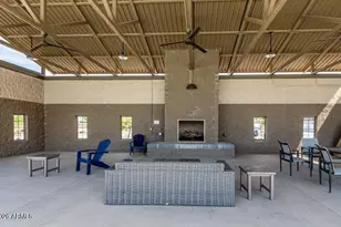 35220 W Vera Cruz Dr, Maricopa, AZ 85138 - Photo 38