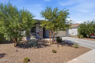 35220 W Vera Cruz Dr, Maricopa, AZ 85138 - Photo 2
