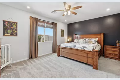 35220 W Vera Cruz Drive, Maricopa, AZ 85138 - Photo 14