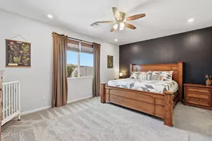35220 W Vera Cruz Dr, Maricopa, AZ 85138 - Photo 14