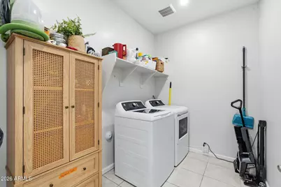 35220 W Vera Cruz Drive, Maricopa, AZ 85138 - Photo 28