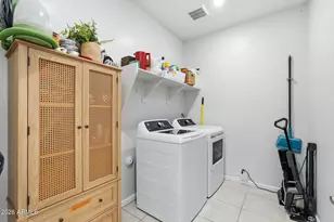 35220 W Vera Cruz Dr, Maricopa, AZ 85138 - Photo 28